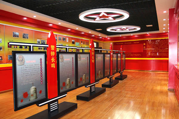 智慧黨建核心價(jià)值與優(yōu)勢(shì)